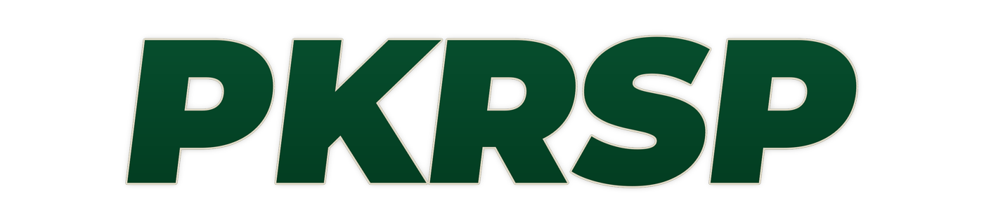 pkrsp